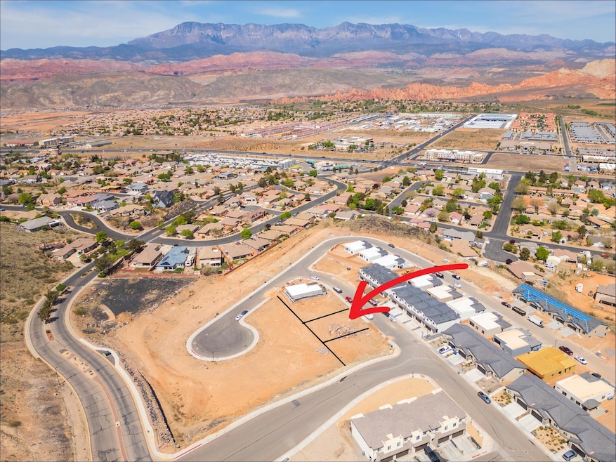 2207 380 S, Hurricane, UT 84737 - photo 1