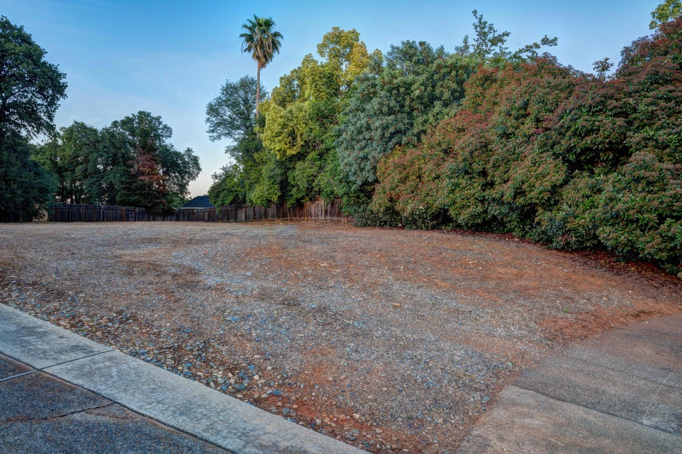 Redding-Real-Estate-Photography-2