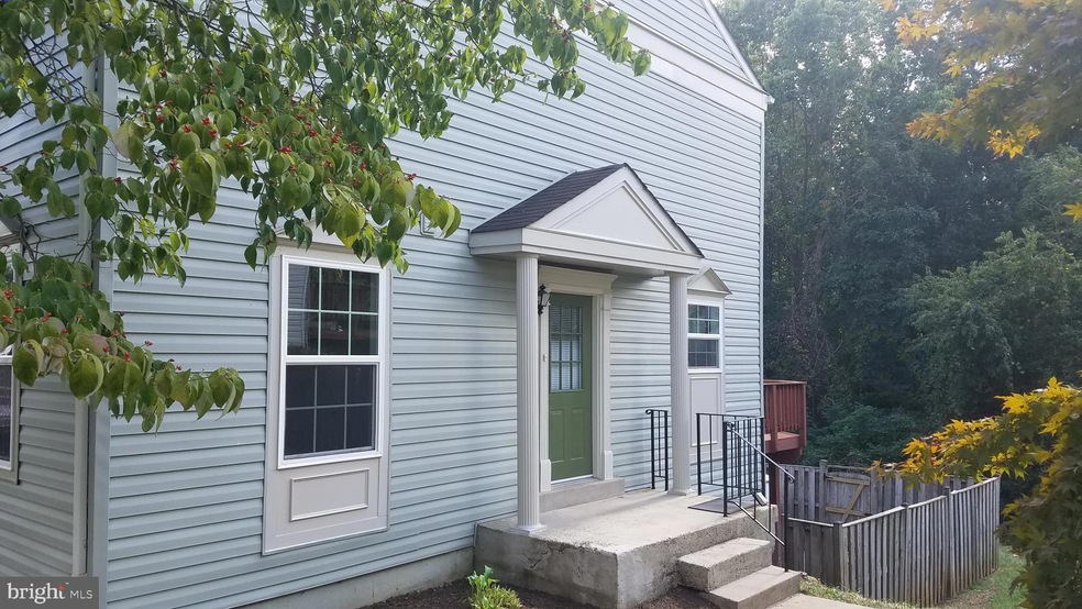 13867 Laura Ratcliff Ct, Centreville, VA 20121 - photo 1