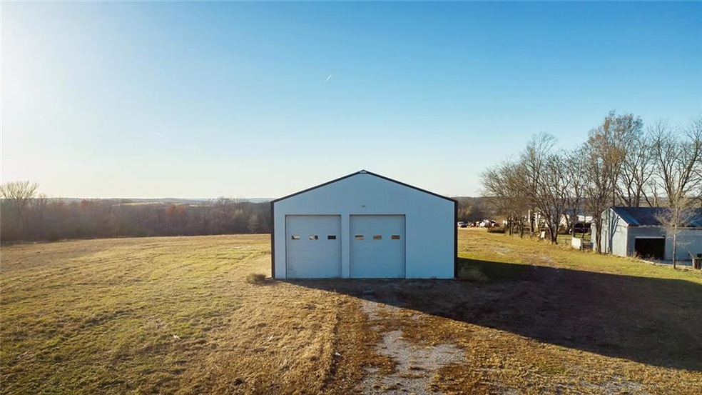 Sold $240,000