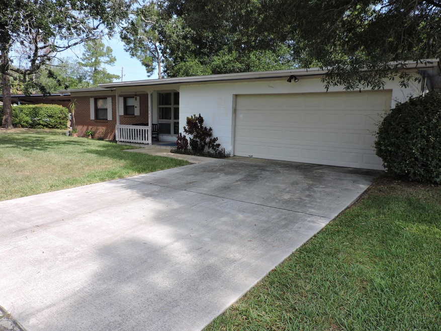 8443 Bengalin Ave, Jacksonville, FL 32211 - photo 1