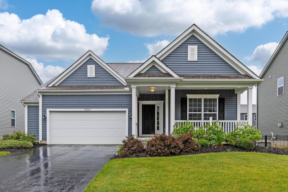 Sold $495,000 • Co-Listing Agent