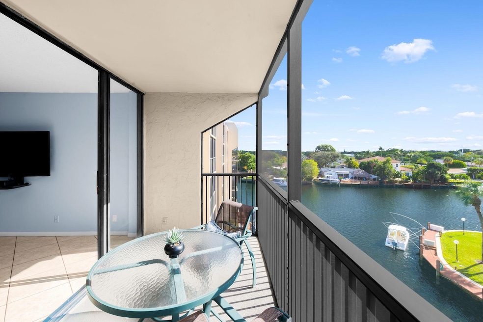 For Sale $368,000 • Co-Listing Agent