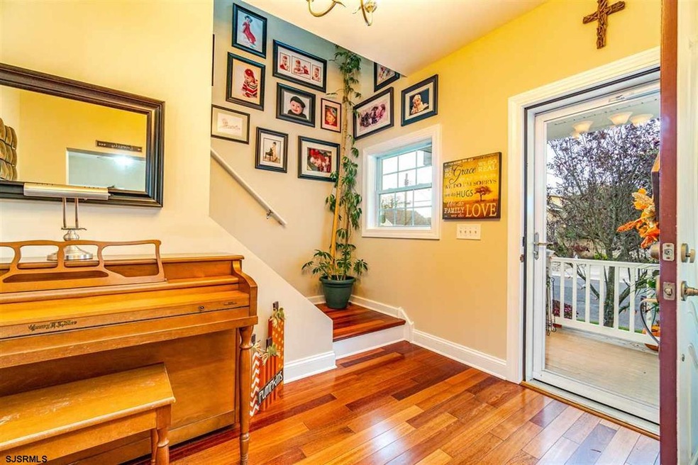 651 4th St, Somers Point, NJ 08244 - photo 1