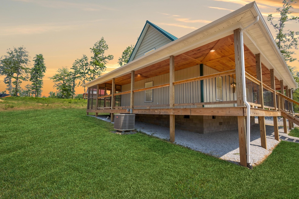 Sold $287,500