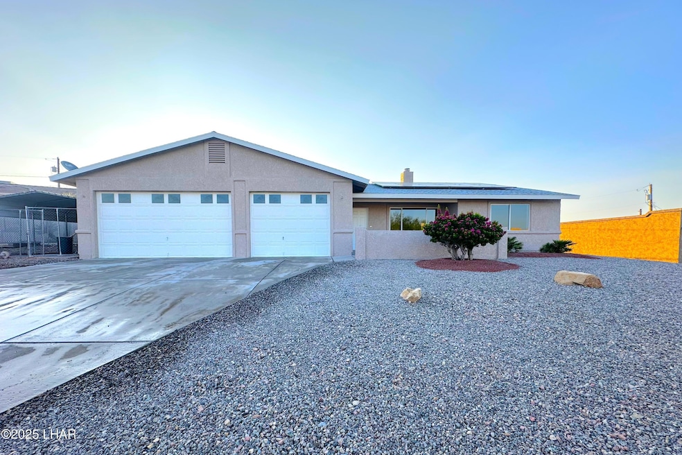 For Sale $524,900