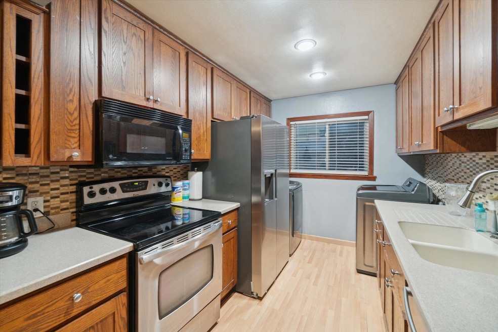 1663 S 100th St, Milwaukee, WI 53214 - photo 1