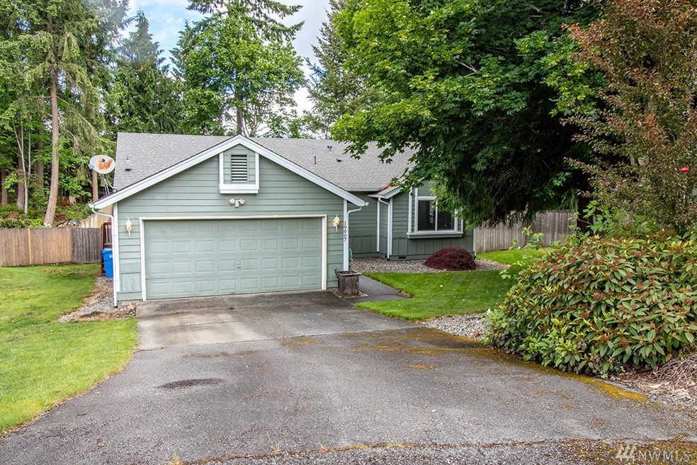 19007 112th Street Ct E, Bonney Lake, WA 98391 - photo 1