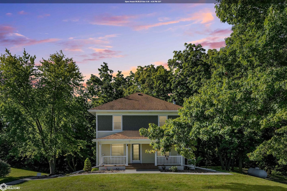 For Sale $389,900
