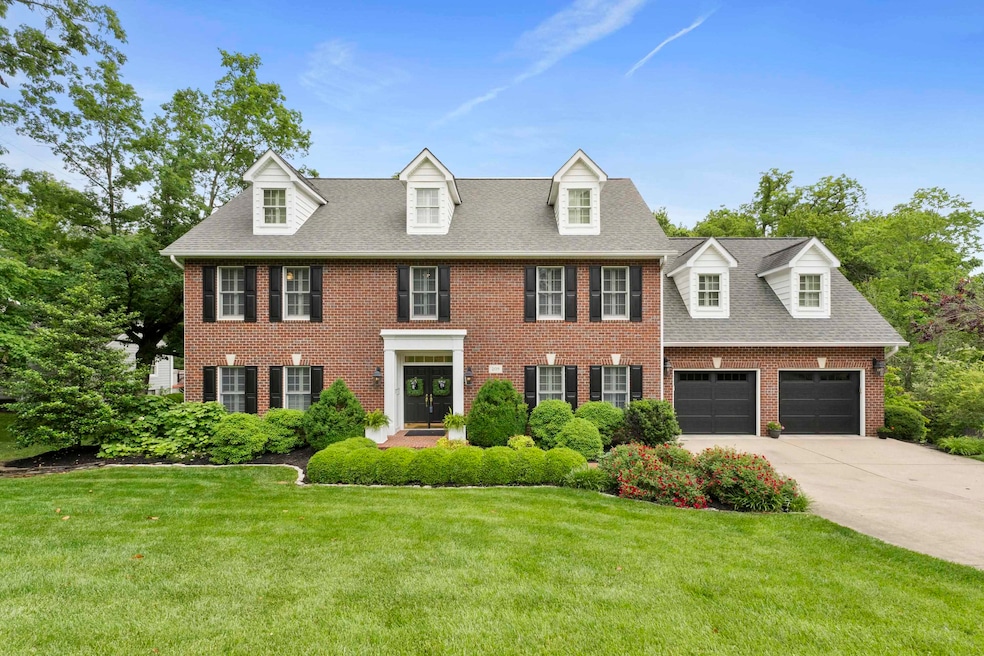 Sold $700,000
