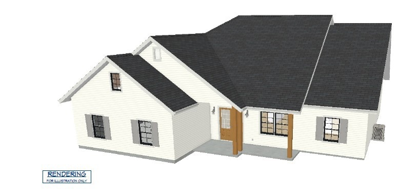 3 Antreville Hwy, Iva, SC 29655 - photo 1