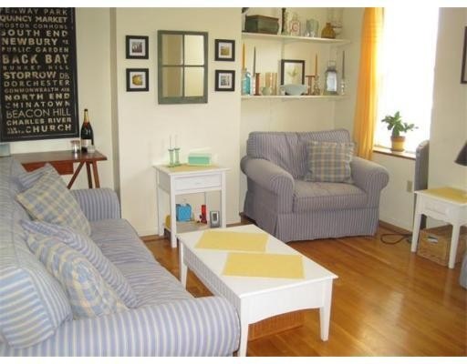 12 Parmenter St, Boston, MA 02113 - photo 1