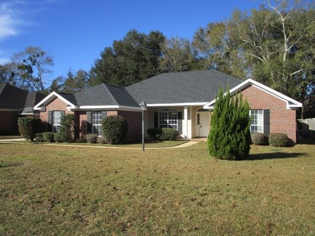 9286 Champion Cir N, Mobile, AL 36695 - photo 1