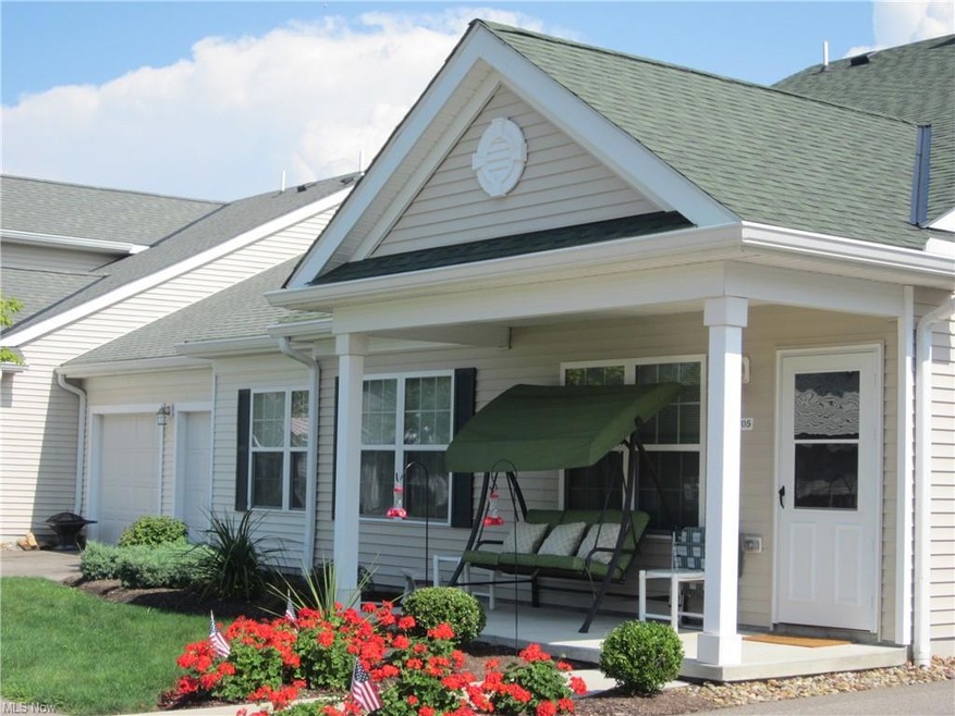 3706 Aqua Marine Blvd, Avon Lake, OH 44012 - photo 1