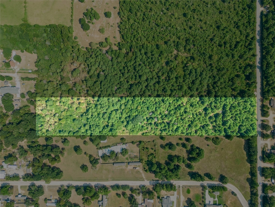 0 Bauer Rd unit 64564907, Hockley, TX 77447 - photo 1