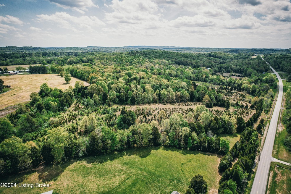 1-DJI_0186-HDR