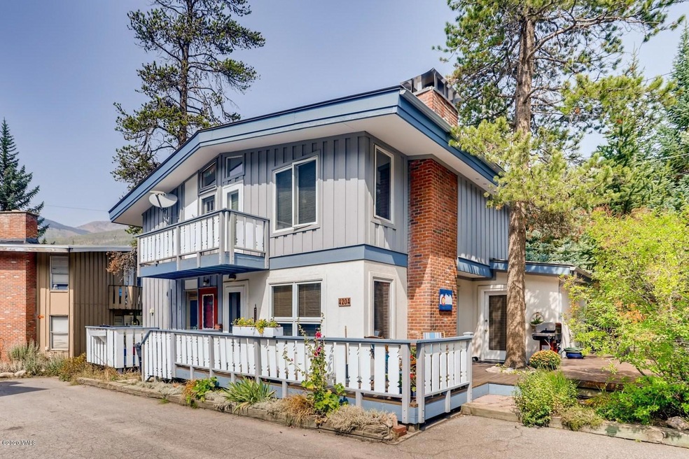 4204 Columbine Way 4 Vail CO - Web Quali