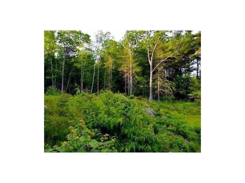 61-111 Dartmouth St, Yarmouth, ME 04096 - photo 1