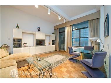 Murray Hill Plaza unit 8A, New York, NY 10016 - photo 1