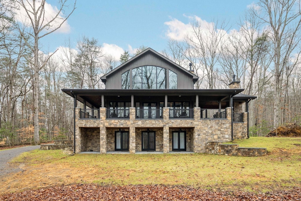 For Sale $1,625,000
