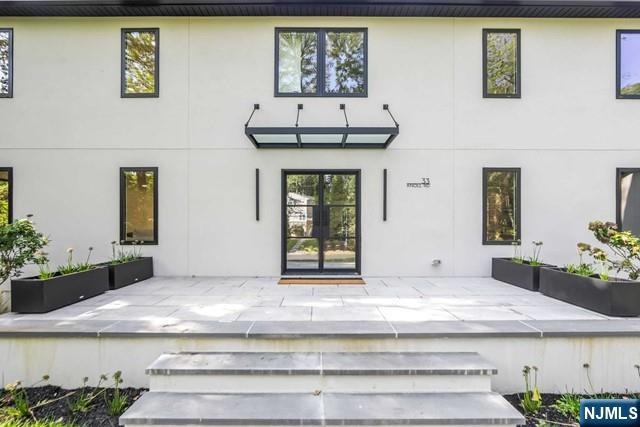 33 Knoll Rd, Tenafly, NJ 07670 - photo 1