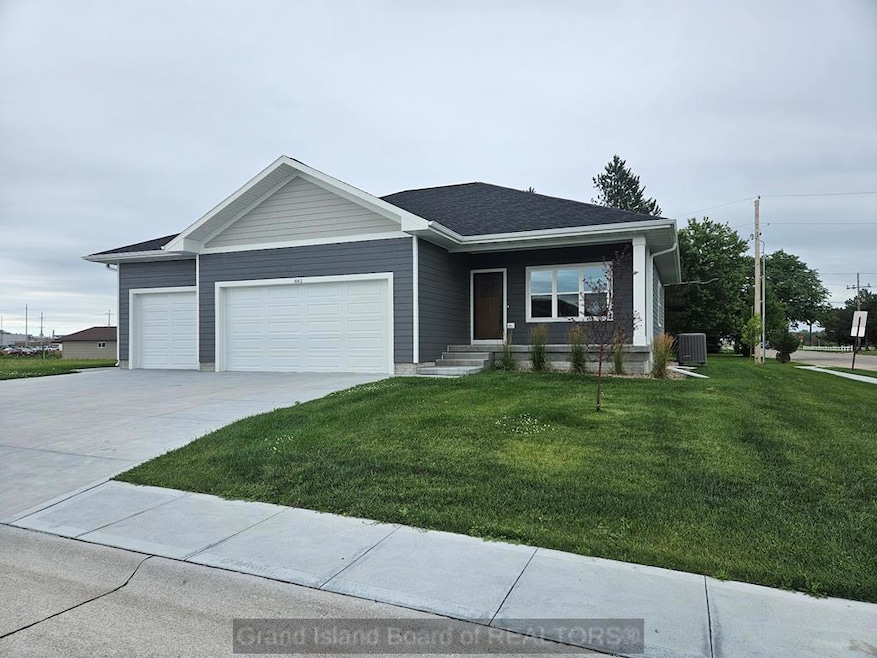 For Sale $446,900