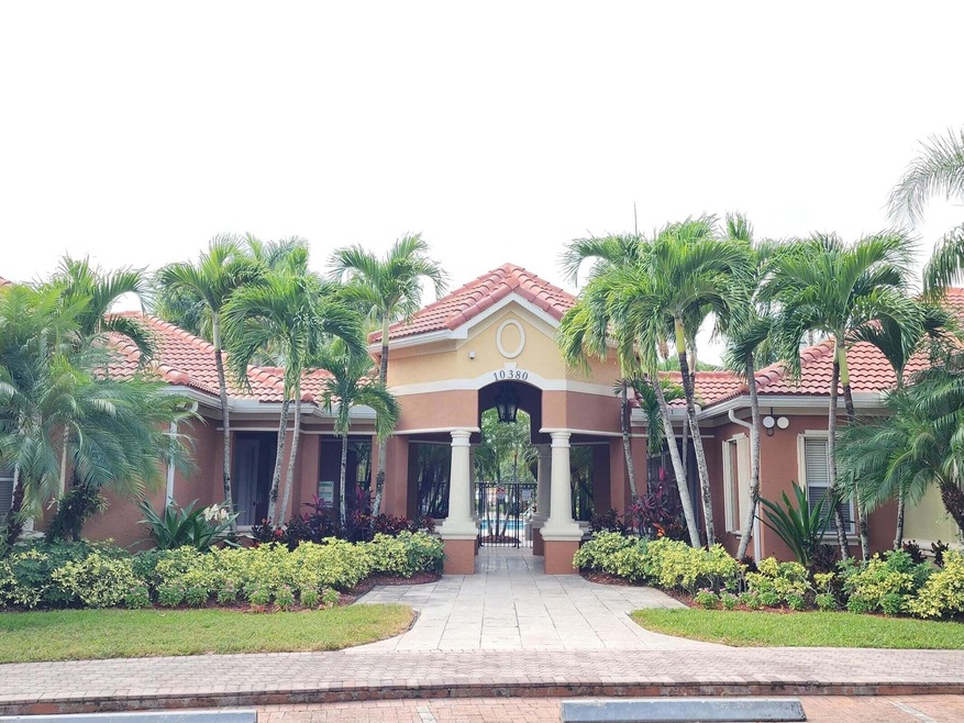 unlisted-address, West Palm Beach, FL 33411 - photo 1