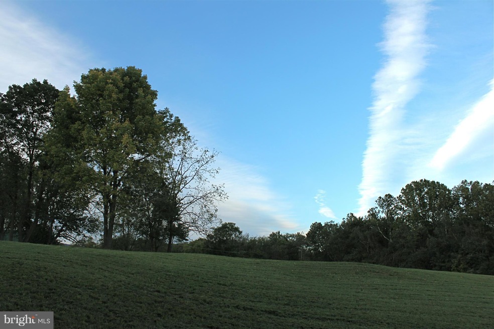 410 Hunters Rd, Washington, VA 22747 - photo 1