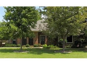 2403 N Carroll Ave, Southlake, TX 76092 - photo 1