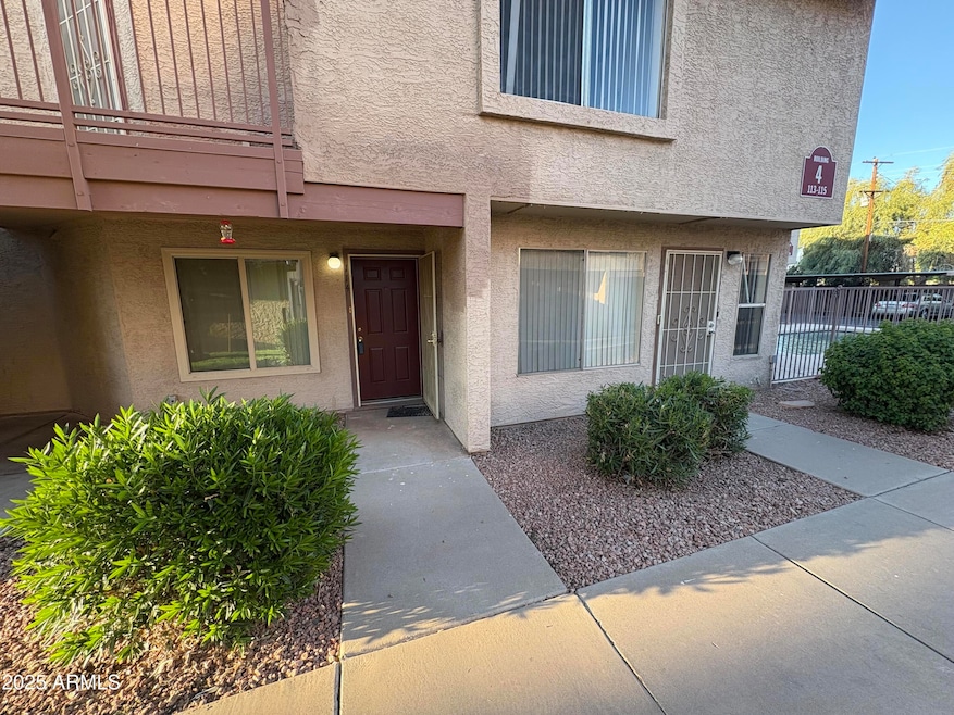 For Sale $199,999 • Co-Listing Agent