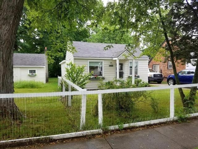 Sold $96,000 • Co-Listing Agent