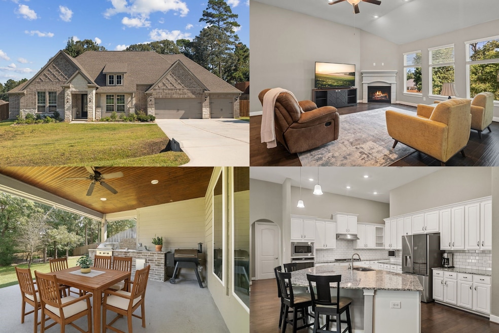 Pending $575,000 • Co-Listing Agent