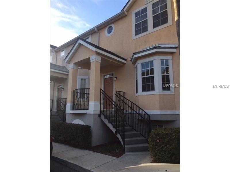 6635 Time Square Ave, Orlando, FL 32835 - photo 1