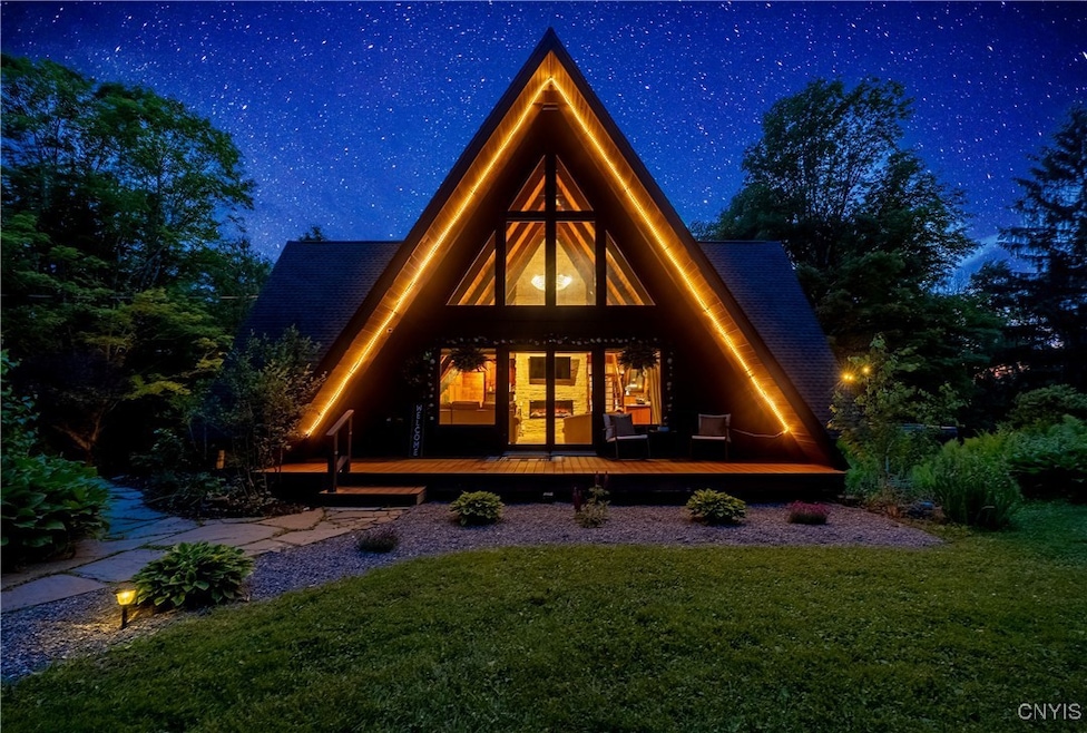 Pending $599,900