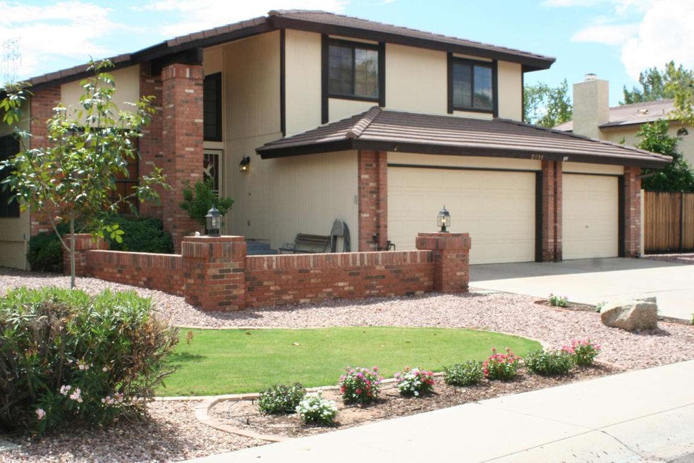 2011 E Redfield Rd, Tempe, AZ 85283 - photo 1