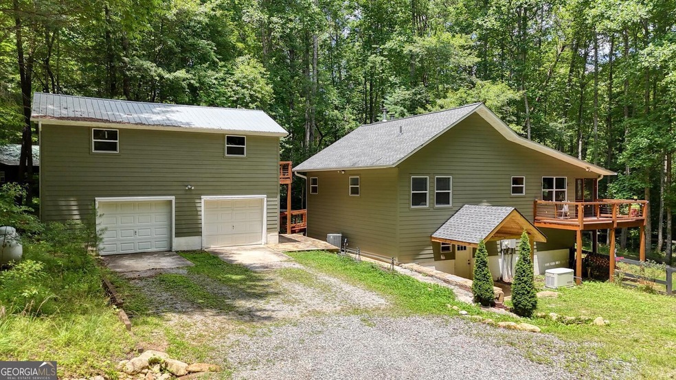 For Sale $389,900