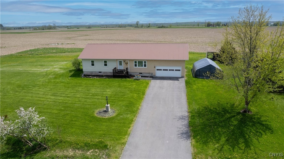 Under Contract $297,900