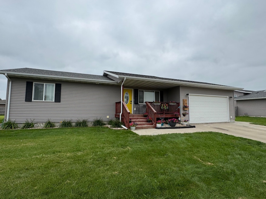 For Sale $315,000