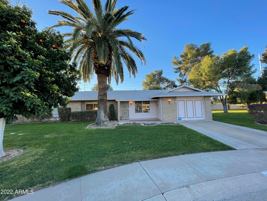 D7998909-2E09-4B1E-B2AB-8ABE33881F32