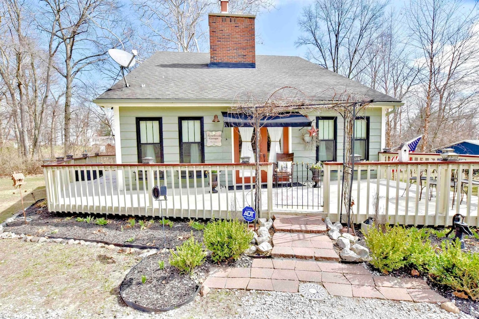 For Sale $349,000