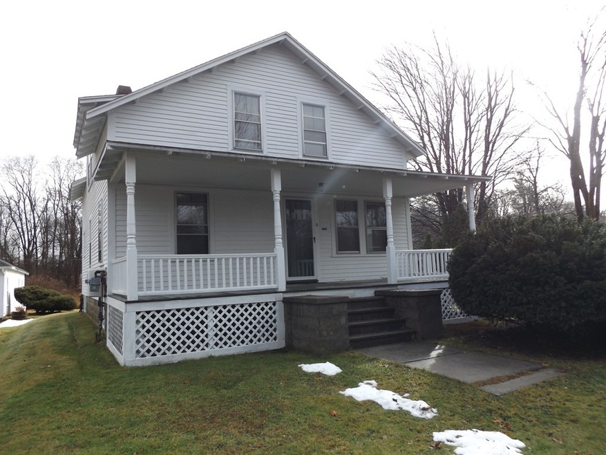 5 Sleeper St, North Chelmsford, MA 01863 - photo 1