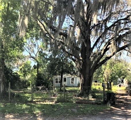 5147 Allen Rd, Zephyrhills, FL 33541 - photo 1