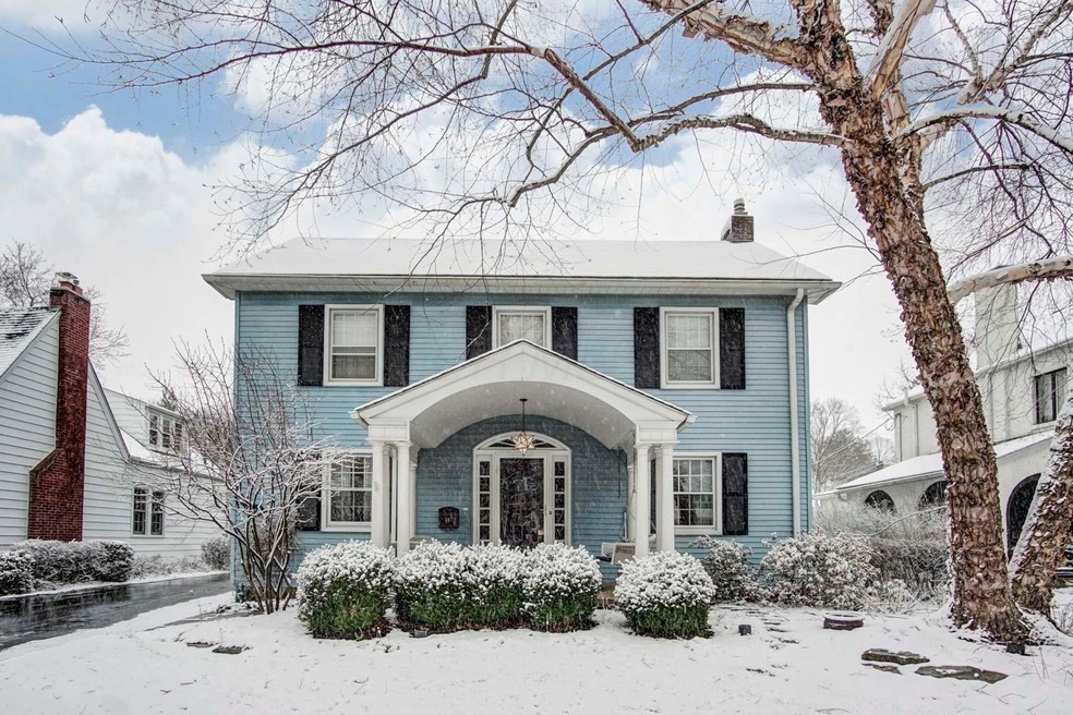 Lovely 64 N.rdmore Road
