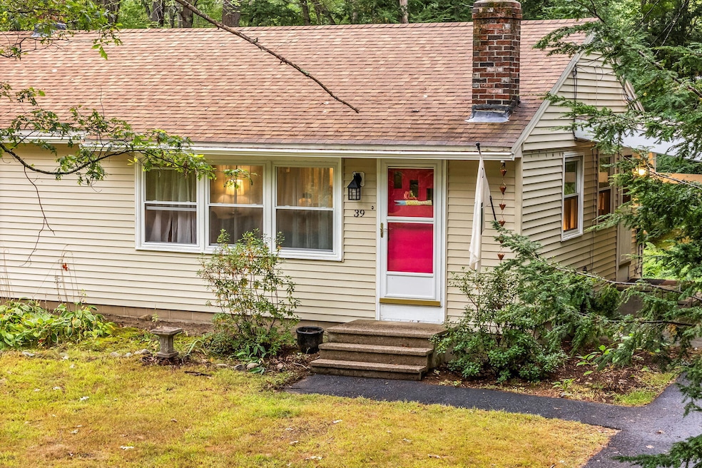 55-web-or-mls-39-thompson-st