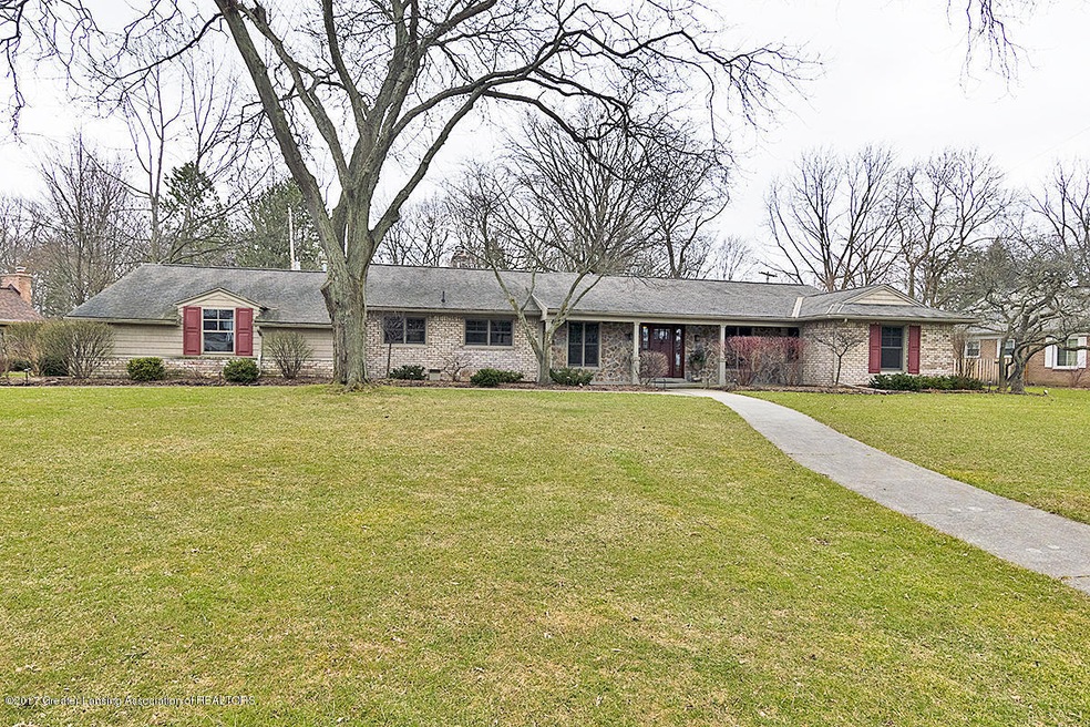 634 Applegate