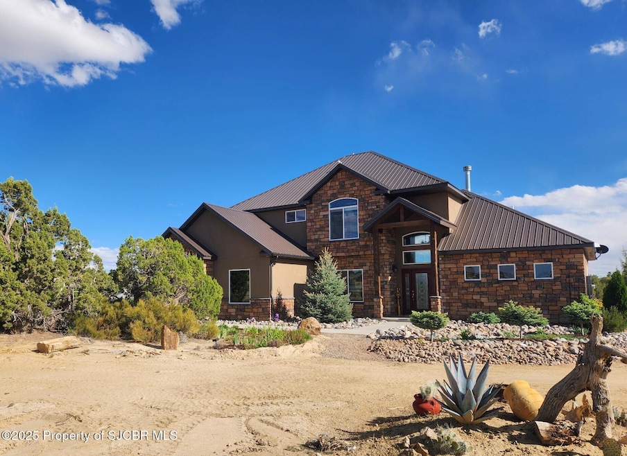 For Sale $797,900
