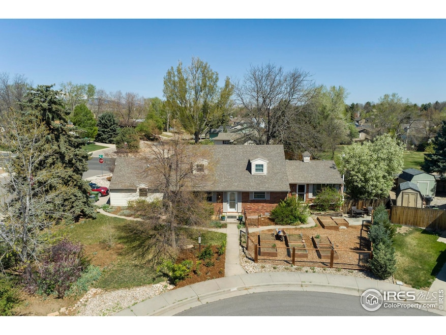 Sold $565,000