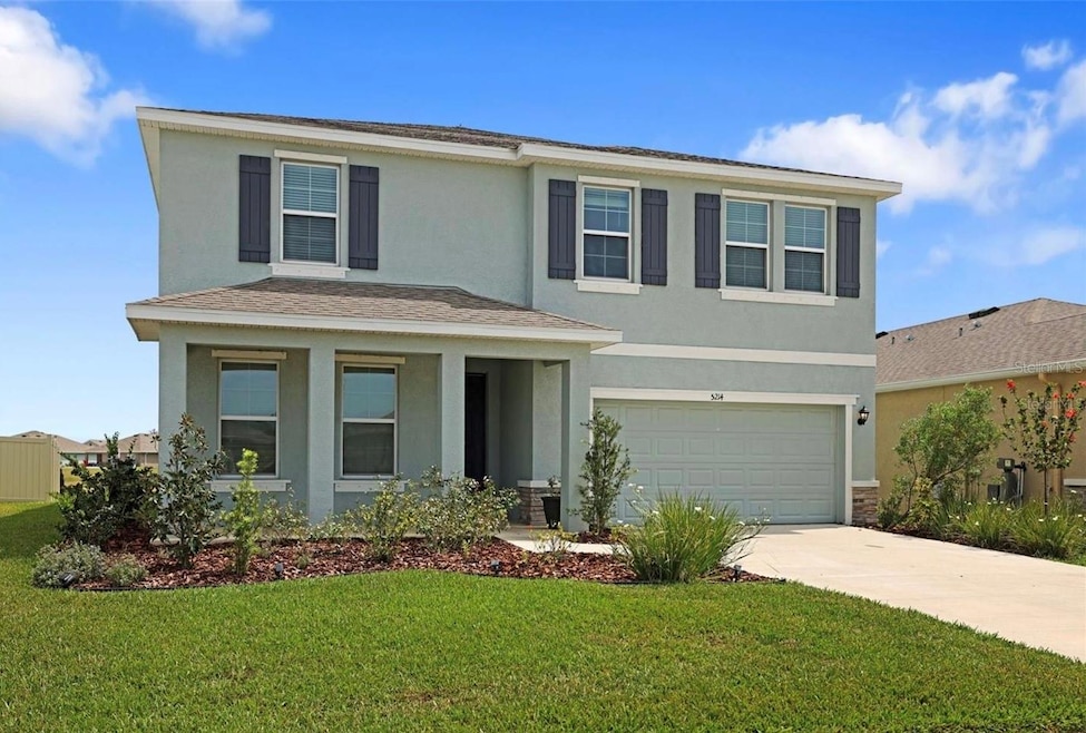 Sold $400,000