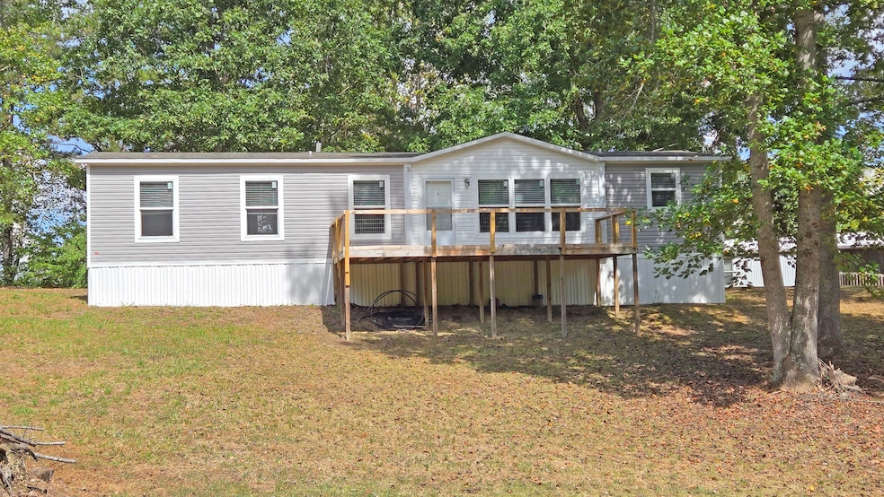 171 Acorn Ln, Corbin, KY 40701 - photo 1