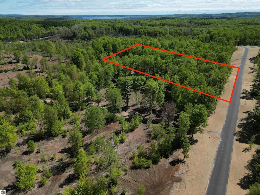 1371 E Solaris Way, Maple City, MI 49664 - photo 1